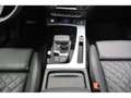 Audi Q5 Sportback 55 TFSI e quattro S-line Navi,Ma Grau - thumbnail 13