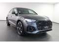 Audi Q5 Sportback 55 TFSI e quattro S-line Navi,Ma Grau - thumbnail 3