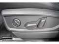 Audi Q5 Sportback 55 TFSI e quattro S-line Navi,Ma Grau - thumbnail 22
