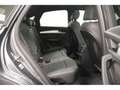 Audi Q5 Sportback 55 TFSI e quattro S-line Navi,Ma Grau - thumbnail 29