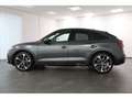 Audi Q5 Sportback 55 TFSI e quattro S-line Navi,Ma Grau - thumbnail 7