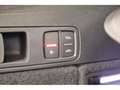 Audi Q5 Sportback 55 TFSI e quattro S-line Navi,Ma Grau - thumbnail 28