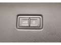 Audi Q5 Sportback 55 TFSI e quattro S-line Navi,Ma Grau - thumbnail 26