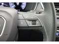 Audi Q5 Sportback 55 TFSI e quattro S-line Navi,Ma Grau - thumbnail 19