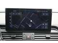 Audi Q5 Sportback 55 TFSI e quattro S-line Navi,Ma Grau - thumbnail 10