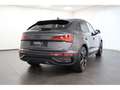Audi Q5 Sportback 55 TFSI e quattro S-line Navi,Ma Grau - thumbnail 5