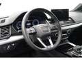Audi Q5 Sportback 55 TFSI e quattro S-line Navi,Ma Grau - thumbnail 21