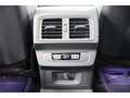 Audi Q5 Sportback 55 TFSI e quattro S-line Navi,Ma Grau - thumbnail 17