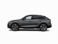 Audi Q5 Sportback 55 TFSI e quattro S-line Navi,Ma Grau - thumbnail 5