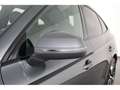 Audi Q5 Sportback 55 TFSI e quattro S-line Navi,Ma Grau - thumbnail 33