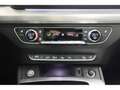 Audi Q5 Sportback 55 TFSI e quattro S-line Navi,Ma Grau - thumbnail 14