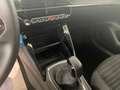 Peugeot 208 208 PureTech 75 Stop&Start 5 porte Active Weiß - thumbnail 12