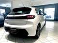 Peugeot 208 208 PureTech 75 Stop&Start 5 porte Active Weiß - thumbnail 19