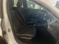 Peugeot 208 208 PureTech 75 Stop&Start 5 porte Active Weiß - thumbnail 16