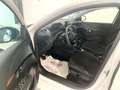 Peugeot 208 208 PureTech 75 Stop&Start 5 porte Active Weiß - thumbnail 5