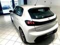 Peugeot 208 208 PureTech 75 Stop&Start 5 porte Active Weiß - thumbnail 17