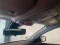 Peugeot 208 208 PureTech 75 Stop&Start 5 porte Active Weiß - thumbnail 11