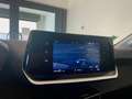 Peugeot 208 208 PureTech 75 Stop&Start 5 porte Active Weiß - thumbnail 9