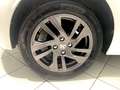 Peugeot 208 208 PureTech 75 Stop&Start 5 porte Active Weiß - thumbnail 21