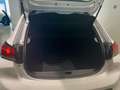 Peugeot 208 208 PureTech 75 Stop&Start 5 porte Active Weiß - thumbnail 20