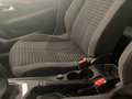 Peugeot 208 208 PureTech 75 Stop&Start 5 porte Active Weiß - thumbnail 13