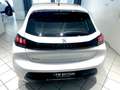 Peugeot 208 208 PureTech 75 Stop&Start 5 porte Active Weiß - thumbnail 18