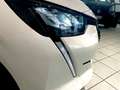 Peugeot 208 208 PureTech 75 Stop&Start 5 porte Active Weiß - thumbnail 4