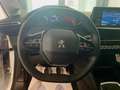 Peugeot 208 208 PureTech 75 Stop&Start 5 porte Active Weiß - thumbnail 8