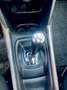 Peugeot 2008 2008 1.2 puretech 12v Allure s Blanc - thumbnail 8