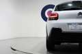 Citroen C3 PURETECH 110 S&S PLUS NEOPATENTATI Weiß - thumbnail 46