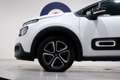 Citroen C3 PURETECH 110 S&S PLUS NEOPATENTATI Weiß - thumbnail 18