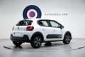 Citroen C3 PURETECH 110 S&S PLUS NEOPATENTATI Weiß - thumbnail 14