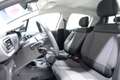 Citroen C3 PURETECH 110 S&S PLUS NEOPATENTATI Weiß - thumbnail 6