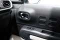 Citroen C3 PURETECH 110 S&S PLUS NEOPATENTATI Weiß - thumbnail 30