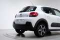 Citroen C3 PURETECH 110 S&S PLUS NEOPATENTATI Weiß - thumbnail 47