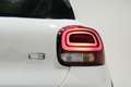Citroen C3 PURETECH 110 S&S PLUS NEOPATENTATI Weiß - thumbnail 41