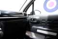 Citroen C3 PURETECH 110 S&S PLUS NEOPATENTATI Weiß - thumbnail 29