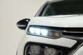 Citroen C3 PURETECH 110 S&S PLUS NEOPATENTATI Weiß - thumbnail 12