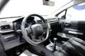 Citroen C3 PURETECH 110 S&S PLUS NEOPATENTATI Weiß - thumbnail 5