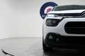 Citroen C3 PURETECH 110 S&S PLUS NEOPATENTATI Weiß - thumbnail 43