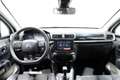 Citroen C3 PURETECH 110 S&S PLUS NEOPATENTATI Weiß - thumbnail 10