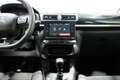 Citroen C3 PURETECH 110 S&S PLUS NEOPATENTATI Weiß - thumbnail 37