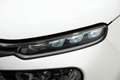 Citroen C3 PURETECH 110 S&S PLUS NEOPATENTATI Weiß - thumbnail 44