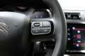 Citroen C3 PURETECH 110 S&S PLUS NEOPATENTATI Weiß - thumbnail 22