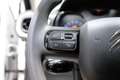 Citroen C3 PURETECH 110 S&S PLUS NEOPATENTATI Weiß - thumbnail 21