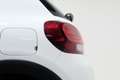 Citroen C3 PURETECH 110 S&S PLUS NEOPATENTATI Weiß - thumbnail 40