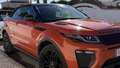 Land Rover Range Rover Evoque Cabrio TD4 HSE Dynamic - thumbnail 2