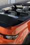 Land Rover Range Rover Evoque Cabrio TD4 HSE Dynamic - thumbnail 5