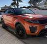 Land Rover Range Rover Evoque Cabrio TD4 HSE Dynamic - thumbnail 4