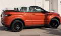 Land Rover Range Rover Evoque Cabrio TD4 HSE Dynamic - thumbnail 1